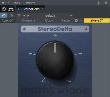 mathew lane stereodelta v2 download